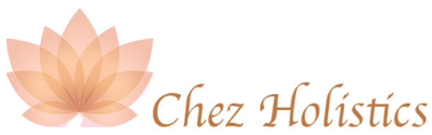 Chez Holistics
